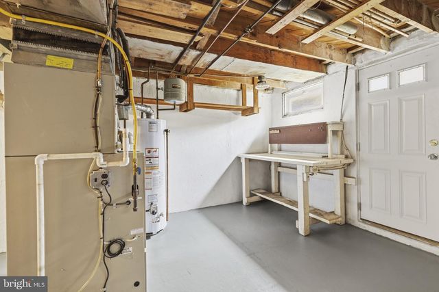 8300 RIDGELY OAK RD, Baltimore, MD 21234
