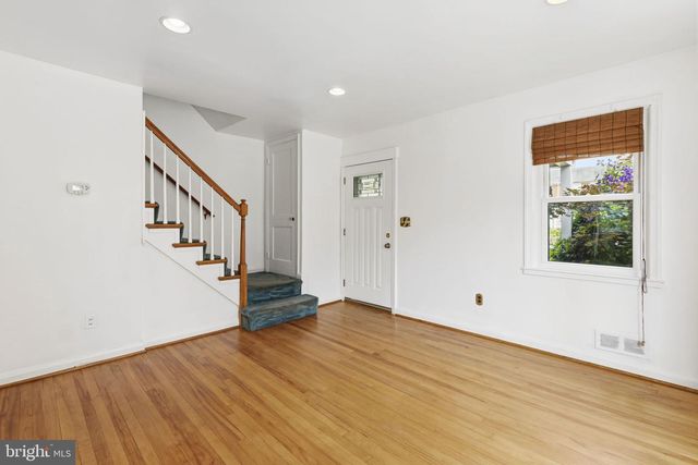 8300 RIDGELY OAK RD, Baltimore, MD 21234