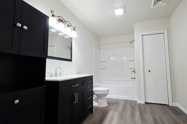 828 S Wicker Road, Stanton, MI 48888