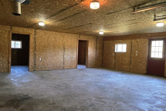 828 S Wicker Road, Stanton, MI 48888