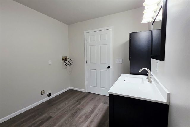 828 S Wicker Road, Stanton, MI 48888