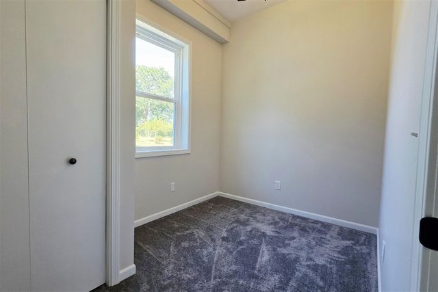 828 S Wicker Road, Stanton, MI 48888