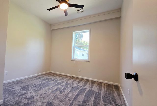 828 S Wicker Road, Stanton, MI 48888