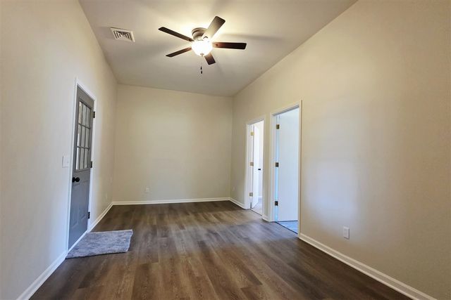 828 S Wicker Road, Stanton, MI 48888