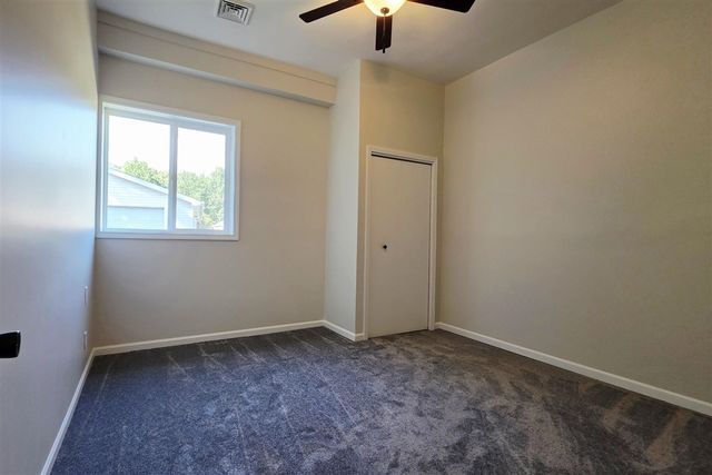 828 S Wicker Road, Stanton, MI 48888