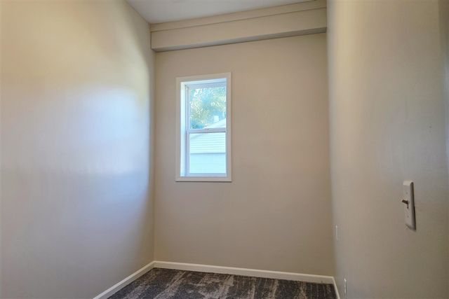 828 S Wicker Road, Stanton, MI 48888
