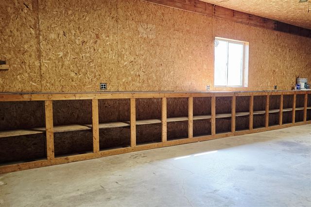 828 S Wicker Road, Stanton, MI 48888