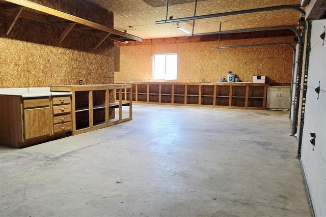 828 S Wicker Road, Stanton, MI 48888
