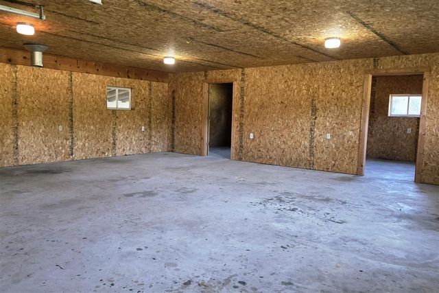 828 S Wicker Road, Stanton, MI 48888