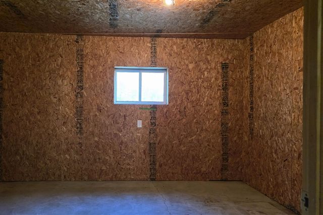 828 S Wicker Road, Stanton, MI 48888