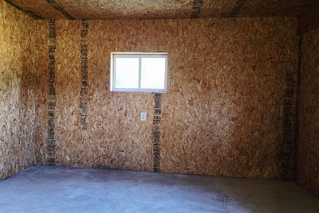 828 S Wicker Road, Stanton, MI 48888