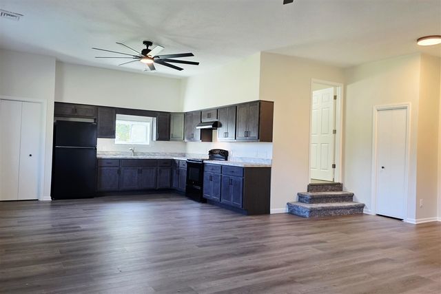 828 S Wicker Road, Stanton, MI 48888