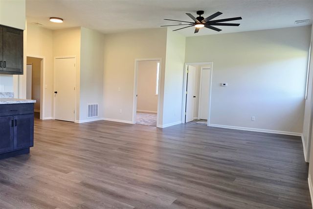 828 S Wicker Road, Stanton, MI 48888