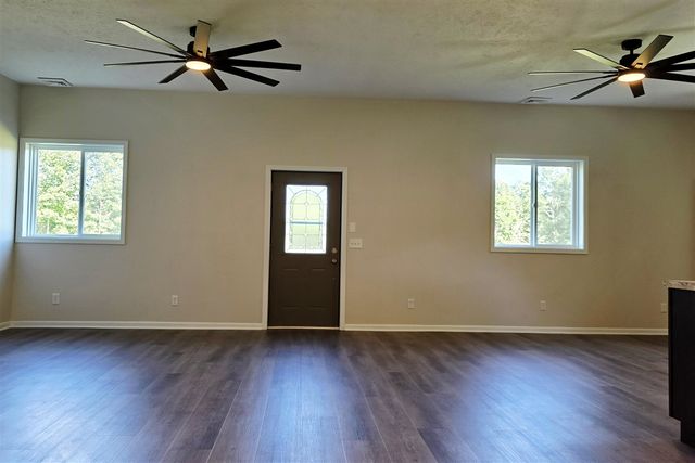 828 S Wicker Road, Stanton, MI 48888
