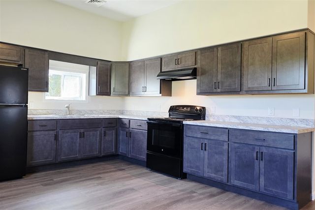 828 S Wicker Road, Stanton, MI 48888