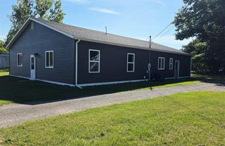828 S Wicker Road, Stanton, MI 48888