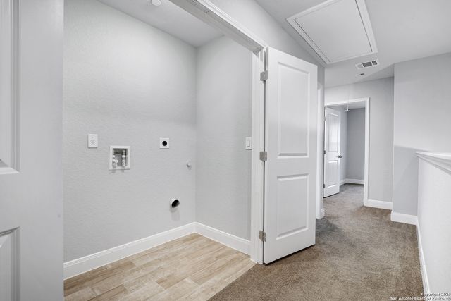 7216 SAVANNAH BRKS, Live Oak, TX 78233