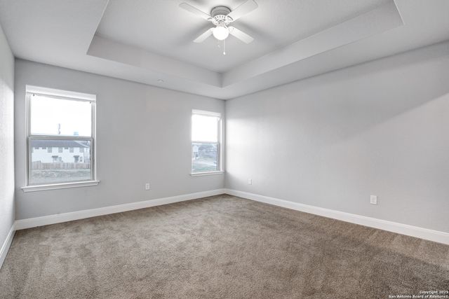 7216 SAVANNAH BRKS, Live Oak, TX 78233
