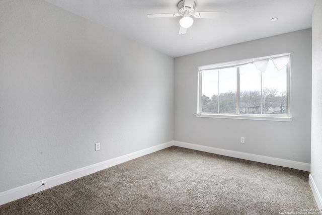 7216 SAVANNAH BRKS, Live Oak, TX 78233