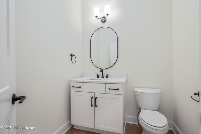 6209 Brentwood Ct, Crestwood, KY 40014