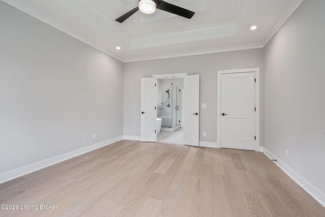 6209 Brentwood Ct, Crestwood, KY 40014
