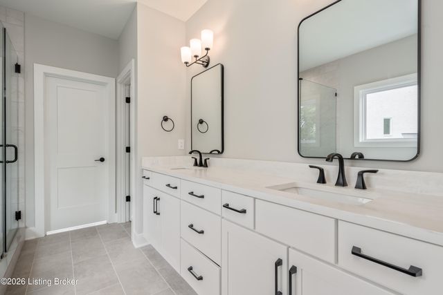 6209 Brentwood Ct, Crestwood, KY 40014