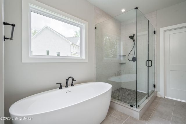 6209 Brentwood Ct, Crestwood, KY 40014