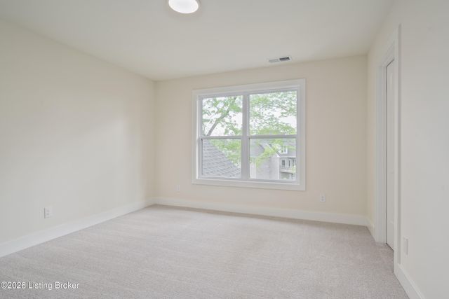 6209 Brentwood Ct, Crestwood, KY 40014