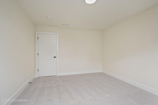 6209 Brentwood Ct, Crestwood, KY 40014