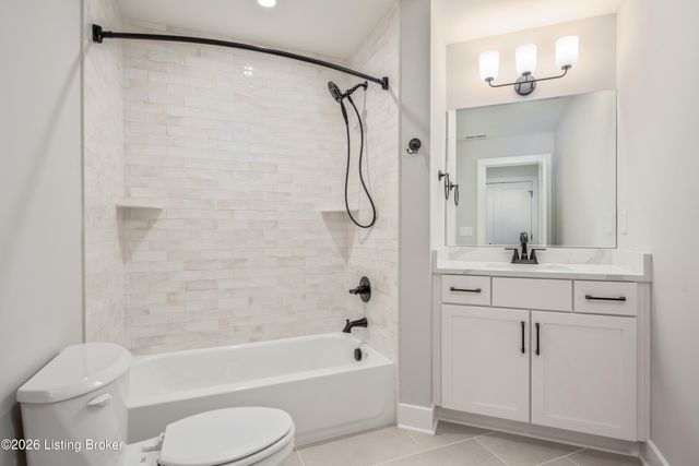 6209 Brentwood Ct, Crestwood, KY 40014