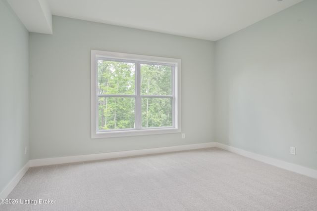 6209 Brentwood Ct, Crestwood, KY 40014