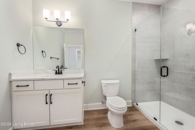 6209 Brentwood Ct, Crestwood, KY 40014