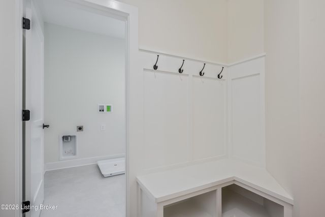 6209 Brentwood Ct, Crestwood, KY 40014