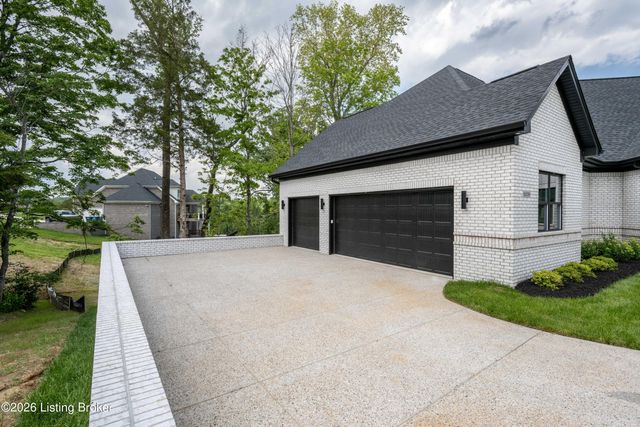 6209 Brentwood Ct, Crestwood, KY 40014