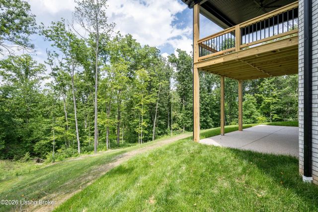6209 Brentwood Ct, Crestwood, KY 40014