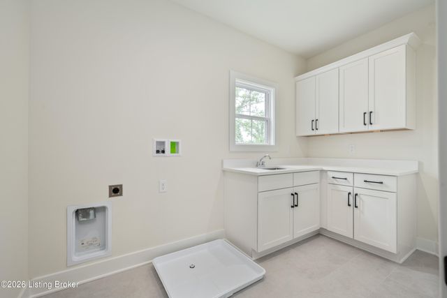 6209 Brentwood Ct, Crestwood, KY 40014
