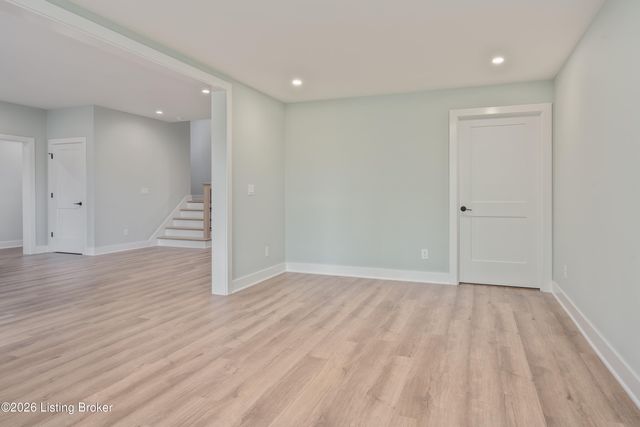 6209 Brentwood Ct, Crestwood, KY 40014