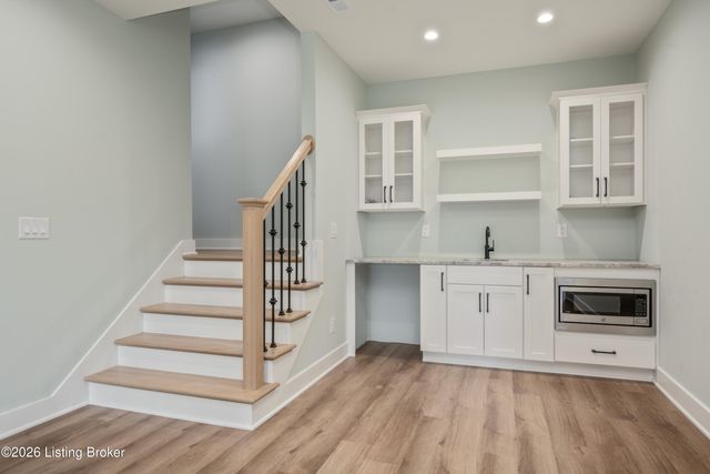 6209 Brentwood Ct, Crestwood, KY 40014