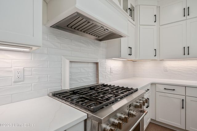 6209 Brentwood Ct, Crestwood, KY 40014
