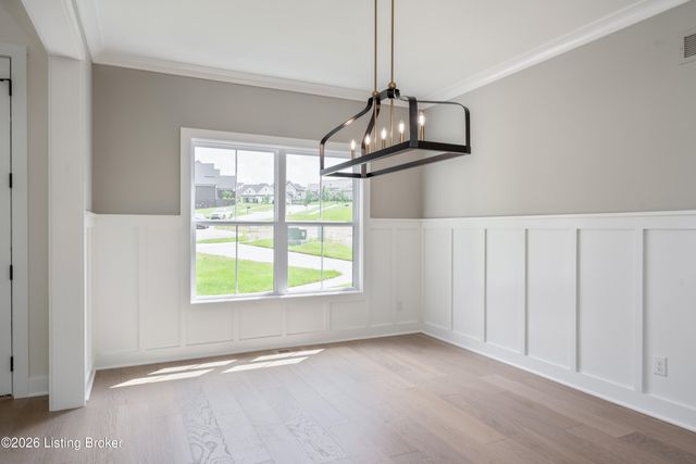 6209 Brentwood Ct, Crestwood, KY 40014