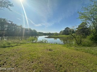 0 Mount Carmel Rd, Decaturville, TN 38329