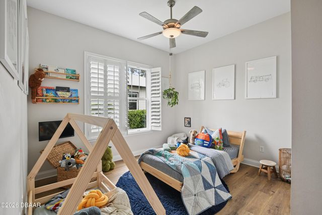 1816 Cattail Circle, New Smyrna Beach, FL 32168