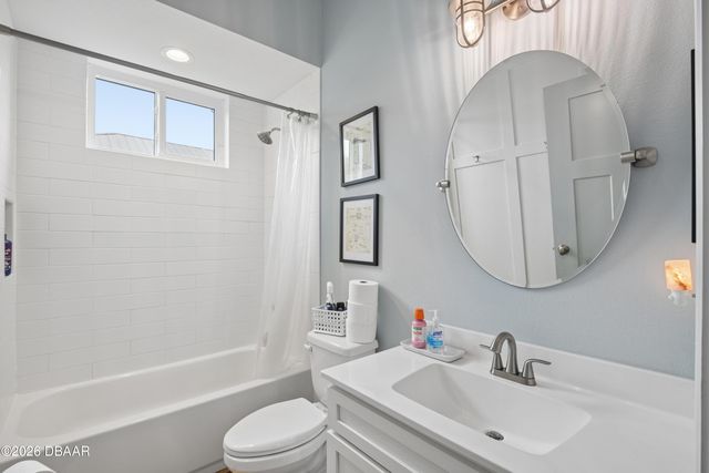 1816 Cattail Circle, New Smyrna Beach, FL 32168