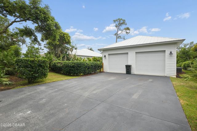 1816 Cattail Circle, New Smyrna Beach, FL 32168