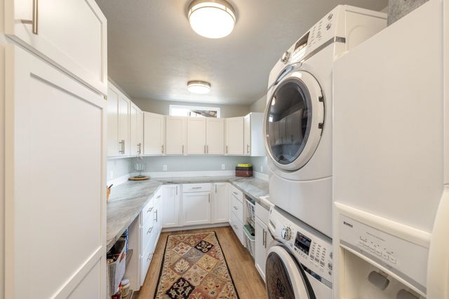 16322 N Little Spokane Dr, Spokane, WA 99208