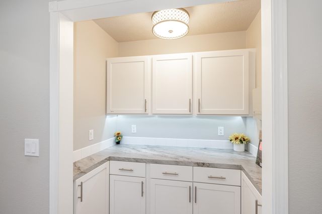 16322 N Little Spokane Dr, Spokane, WA 99208