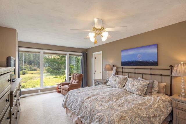16322 N Little Spokane Dr, Spokane, WA 99208