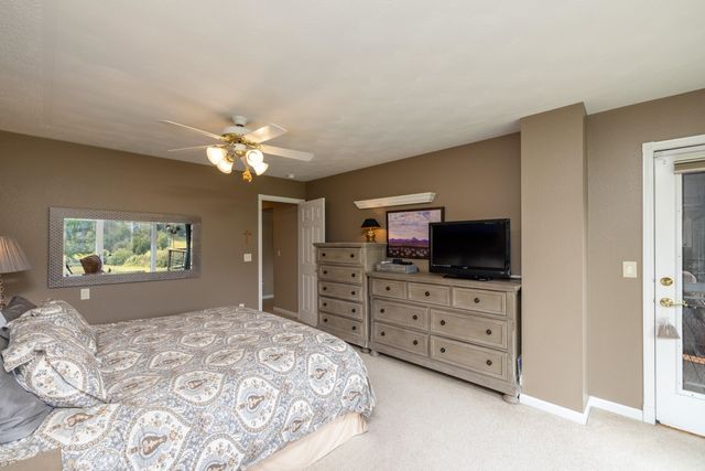 16322 N Little Spokane Dr, Spokane, WA 99208