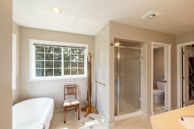 16322 N Little Spokane Dr, Spokane, WA 99208