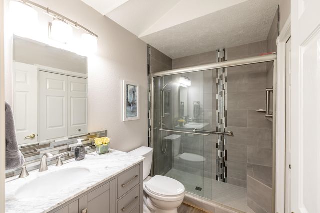 16322 N Little Spokane Dr, Spokane, WA 99208